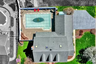 94 Haldeman Ave, New Cumberland, PA 17070 - Photo 56