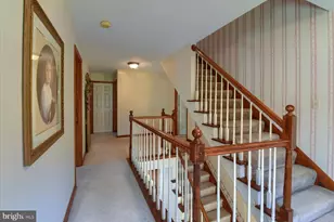 94 Haldeman Ave, New Cumberland, PA 17070 - Photo 40