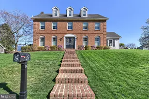 94 Haldeman Ave, New Cumberland, PA 17070 - Photo 2