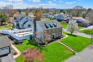 94 Haldeman Ave, New Cumberland, PA 17070 - Photo 58