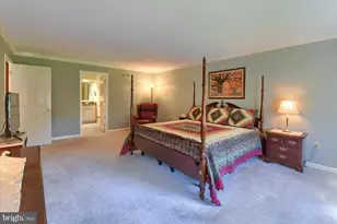 94 Haldeman Ave, New Cumberland, PA 17070 - Photo 28