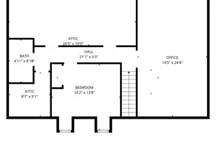 94 Haldeman Ave, New Cumberland, PA 17070 - Photo 62