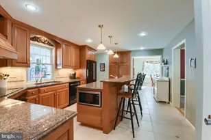 94 Haldeman Ave, New Cumberland, PA 17070 - Photo 18