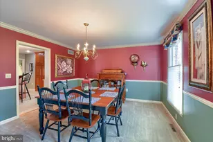 94 Haldeman Ave, New Cumberland, PA 17070 - Photo 14