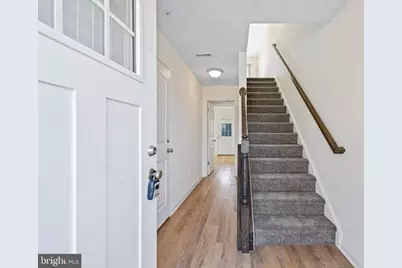 0 H Street #1-09, Carlisle, PA 17013 - Photo 2