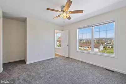 0 H Street #1-11, Carlisle, PA 17013 - Photo 20