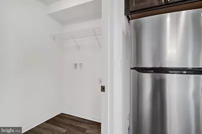 0 H Street #24, Carlisle, PA 17013 - Photo 8