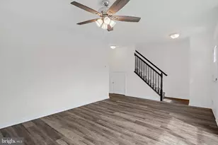 0 H St, Carlisle, PA 17013 - Photo 4