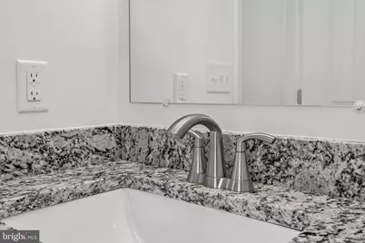 0 H Street #26, Carlisle, PA 17013 - Photo 12