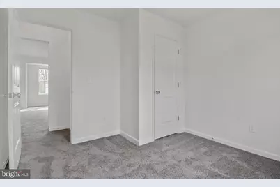 0 H Street #26, Carlisle, PA 17013 - Photo 14