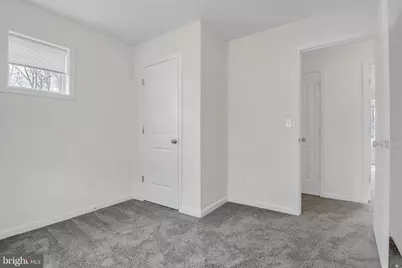 0 H Street #20, Carlisle, PA 17013 - Photo 16