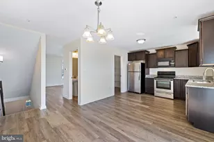 0 H St, Carlisle, PA 17013 - Photo 4