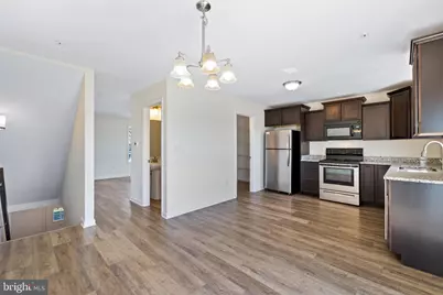 0 H Street #1-08, Carlisle, PA 17013 - Photo 4