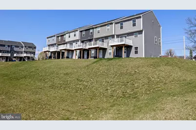 0 H Street #1-12, Carlisle, PA 17013 - Photo 26