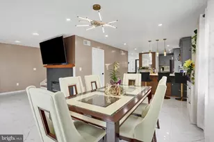 5012 Erbs Bridge Rd, Mechanicsburg, PA 17050 - Photo 14