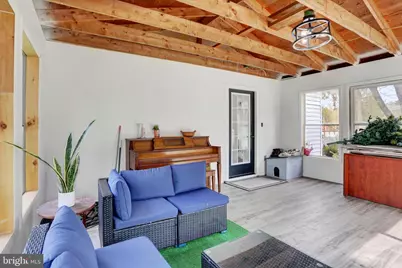 5012 Erbs Bridge Road, Mechanicsburg, PA 17050 - Photo 38