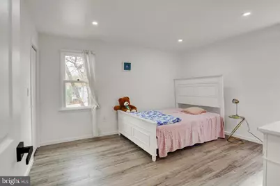 5012 Erbs Bridge Road, Mechanicsburg, PA 17050 - Photo 32