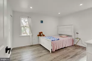 5012 Erbs Bridge Rd, Mechanicsburg, PA 17050 - Photo 32