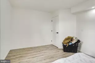 5012 Erbs Bridge Rd, Mechanicsburg, PA 17050 - Photo 20