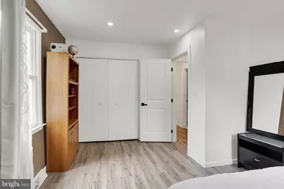 5012 Erbs Bridge Road, Mechanicsburg, PA 17050 - Photo 30