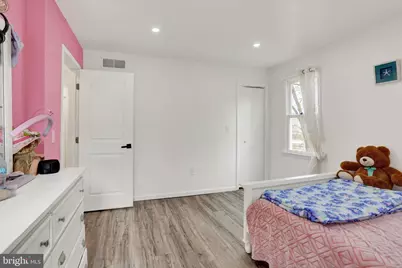 5012 Erbs Bridge Road, Mechanicsburg, PA 17050 - Photo 34