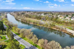 5012 Erbs Bridge Rd, Mechanicsburg, PA 17050 - Photo 42