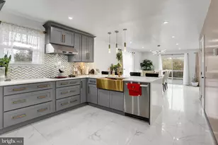 5012 Erbs Bridge Rd, Mechanicsburg, PA 17050 - Photo 6