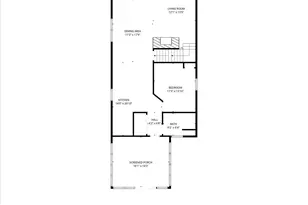 5012 Erbs Bridge Rd, Mechanicsburg, PA 17050 - Photo 54