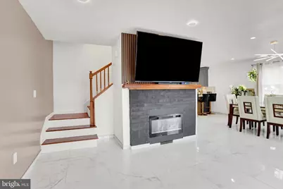 5012 Erbs Bridge Road, Mechanicsburg, PA 17050 - Photo 16