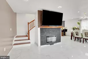 5012 Erbs Bridge Rd, Mechanicsburg, PA 17050 - Photo 16