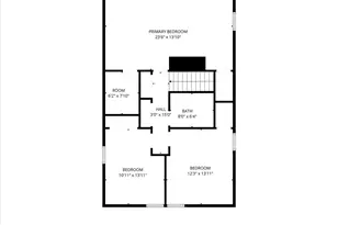 5012 Erbs Bridge Rd, Mechanicsburg, PA 17050 - Photo 48