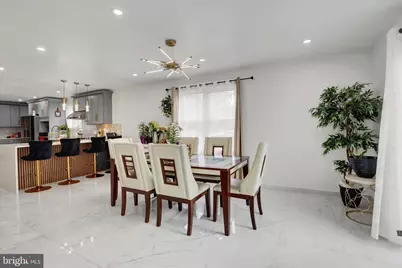 5012 Erbs Bridge Road, Mechanicsburg, PA 17050 - Photo 12