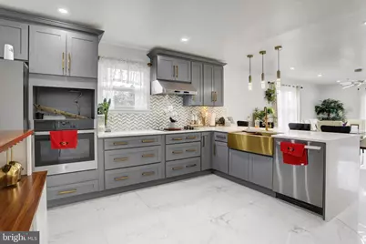 5012 Erbs Bridge Road, Mechanicsburg, PA 17050 - Photo 4