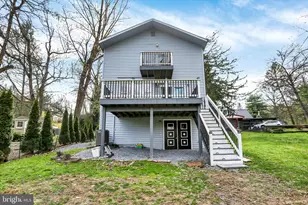 5012 Erbs Bridge Rd, Mechanicsburg, PA 17050 - Photo 2