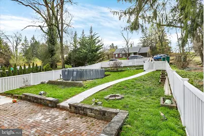 5012 Erbs Bridge Road, Mechanicsburg, PA 17050 - Photo 44