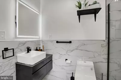 5012 Erbs Bridge Road, Mechanicsburg, PA 17050 - Photo 22