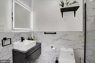 5012 Erbs Bridge Rd, Mechanicsburg, PA 17050 - Photo 22