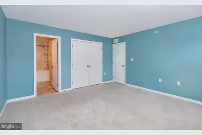 3038 Meridian Commons #D, Mechanicsburg, PA 17055 - Photo 18