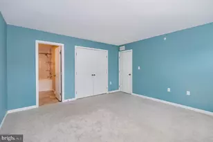 3038 Meridian Cmns, Mechanicsburg, PA 17055 - Photo 18