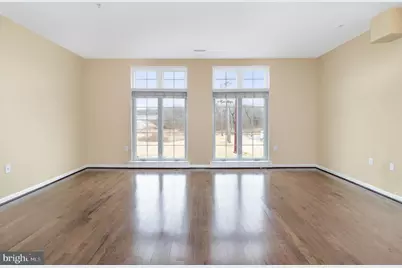 3038 Meridian Commons #D, Mechanicsburg, PA 17055 - Photo 14