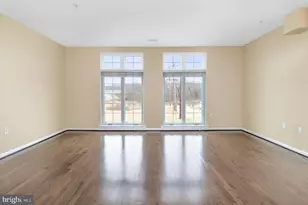 3038 Meridian Cmns, Mechanicsburg, PA 17055 - Photo 14