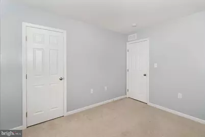 3038 Meridian Commons #D, Mechanicsburg, PA 17055 - Photo 24