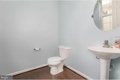 3038 Meridian Commons #D, Mechanicsburg, PA 17055 - Photo 16