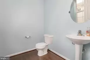 3038 Meridian Cmns, Mechanicsburg, PA 17055 - Photo 16