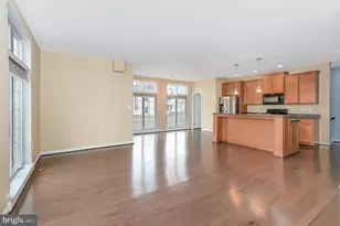 3038 Meridian Cmns, Mechanicsburg, PA 17055 - Photo 12