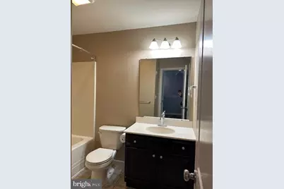 6402 Creekbend Drive, Mechanicsburg, PA 17050 - Photo 18