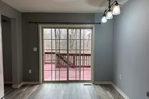 6402 Creekbend Dr, Mechanicsburg, PA 17050 - Photo 8