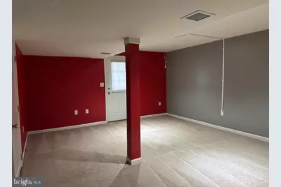 6402 Creekbend Drive, Mechanicsburg, PA 17050 - Photo 20