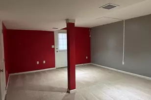 6402 Creekbend Dr, Mechanicsburg, PA 17050 - Photo 20