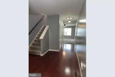 6402 Creekbend Drive, Mechanicsburg, PA 17050 - Photo 2